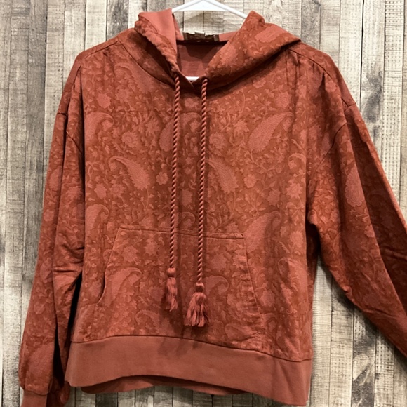 CLEOBELLA JOGGER SET SIZE LARGE - Picture 7 of 12